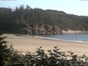./images/calvert/beach/20170724/beach20170724_180003.jpg