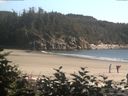 ./images/calvert/beach/20170724/beach20170724_180503.jpg