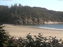 ./images/calvert/beach/20170724/beach20170724_181003.jpg