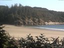 ./images/calvert/beach/20170724/beach20170724_181503.jpg