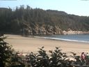 ./images/calvert/beach/20170724/beach20170724_182001.jpg