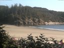 ./images/calvert/beach/20170724/beach20170724_182502.jpg