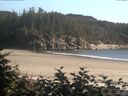 ./images/calvert/beach/20170724/beach20170724_183001.jpg