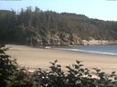 ./images/calvert/beach/20170724/beach20170724_183502.jpg