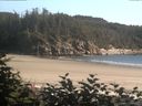 ./images/calvert/beach/20170724/beach20170724_184002.jpg
