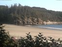./images/calvert/beach/20170724/beach20170724_184502.jpg