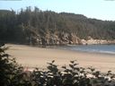 ./images/calvert/beach/20170724/beach20170724_185002.jpg