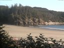 ./images/calvert/beach/20170724/beach20170724_190002.jpg