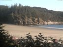 ./images/calvert/beach/20170724/beach20170724_190502.jpg