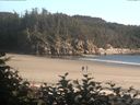 ./images/calvert/beach/20170724/beach20170724_191002.jpg