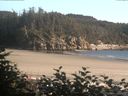 ./images/calvert/beach/20170724/beach20170724_191503.jpg
