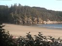 ./images/calvert/beach/20170724/beach20170724_192003.jpg