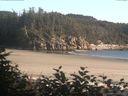 ./images/calvert/beach/20170724/beach20170724_192502.jpg