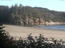 ./images/calvert/beach/20170724/beach20170724_193002.jpg