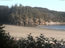 ./images/calvert/beach/20170724/beach20170724_193502.jpg