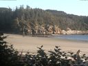 ./images/calvert/beach/20170724/beach20170724_194003.jpg