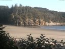 ./images/calvert/beach/20170724/beach20170724_194502.jpg