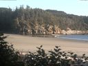 ./images/calvert/beach/20170724/beach20170724_195003.jpg