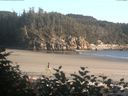 ./images/calvert/beach/20170724/beach20170724_195502.jpg