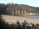 ./images/calvert/beach/20170724/beach20170724_200003.jpg