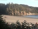 ./images/calvert/beach/20170724/beach20170724_200502.jpg