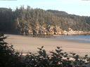 ./images/calvert/beach/20170724/beach20170724_201001.jpg