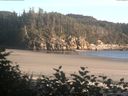 ./images/calvert/beach/20170724/beach20170724_201502.jpg
