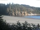 ./images/calvert/beach/20170724/beach20170724_202501.jpg