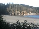 ./images/calvert/beach/20170724/beach20170724_203002.jpg