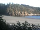 ./images/calvert/beach/20170724/beach20170724_203501.jpg