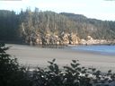 ./images/calvert/beach/20170724/beach20170724_204002.jpg