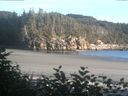 ./images/calvert/beach/20170724/beach20170724_204501.jpg