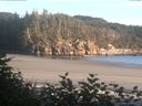 ./images/calvert/beach/20170724/beach20170724_205002.jpg
