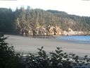 ./images/calvert/beach/20170724/beach20170724_205502.jpg