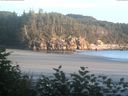 ./images/calvert/beach/20170724/beach20170724_210503.jpg