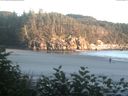 ./images/calvert/beach/20170724/beach20170724_211002.jpg