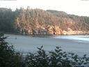 ./images/calvert/beach/20170724/beach20170724_211503.jpg