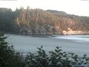 ./images/calvert/beach/20170724/beach20170724_212003.jpg