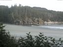 ./images/calvert/beach/20170724/beach20170724_214002.jpg