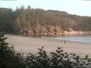 ./images/calvert/beach/20170724/beach20170724_215503.jpg