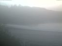 ./images/calvert/beach/20170730/beach20170730_061002.jpg