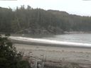 ./images/calvert/beach/20170730/beach20170730_064001.jpg
