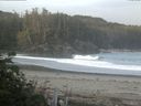 ./images/calvert/beach/20170730/beach20170730_065502.jpg