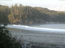 ./images/calvert/beach/20170730/beach20170730_070503.jpg