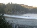 ./images/calvert/beach/20170730/beach20170730_071002.jpg