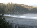 ./images/calvert/beach/20170730/beach20170730_072003.jpg