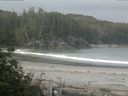 ./images/calvert/beach/20170730/beach20170730_074003.jpg