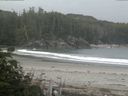 ./images/calvert/beach/20170730/beach20170730_074503.jpg