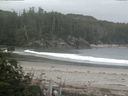 ./images/calvert/beach/20170730/beach20170730_075002.jpg