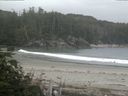 ./images/calvert/beach/20170730/beach20170730_075503.jpg